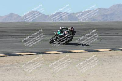 media/Oct-13-2025-Moto Forza (Mon) [[a66d839500]]/4-C Group/Session 2 (Bowl)/